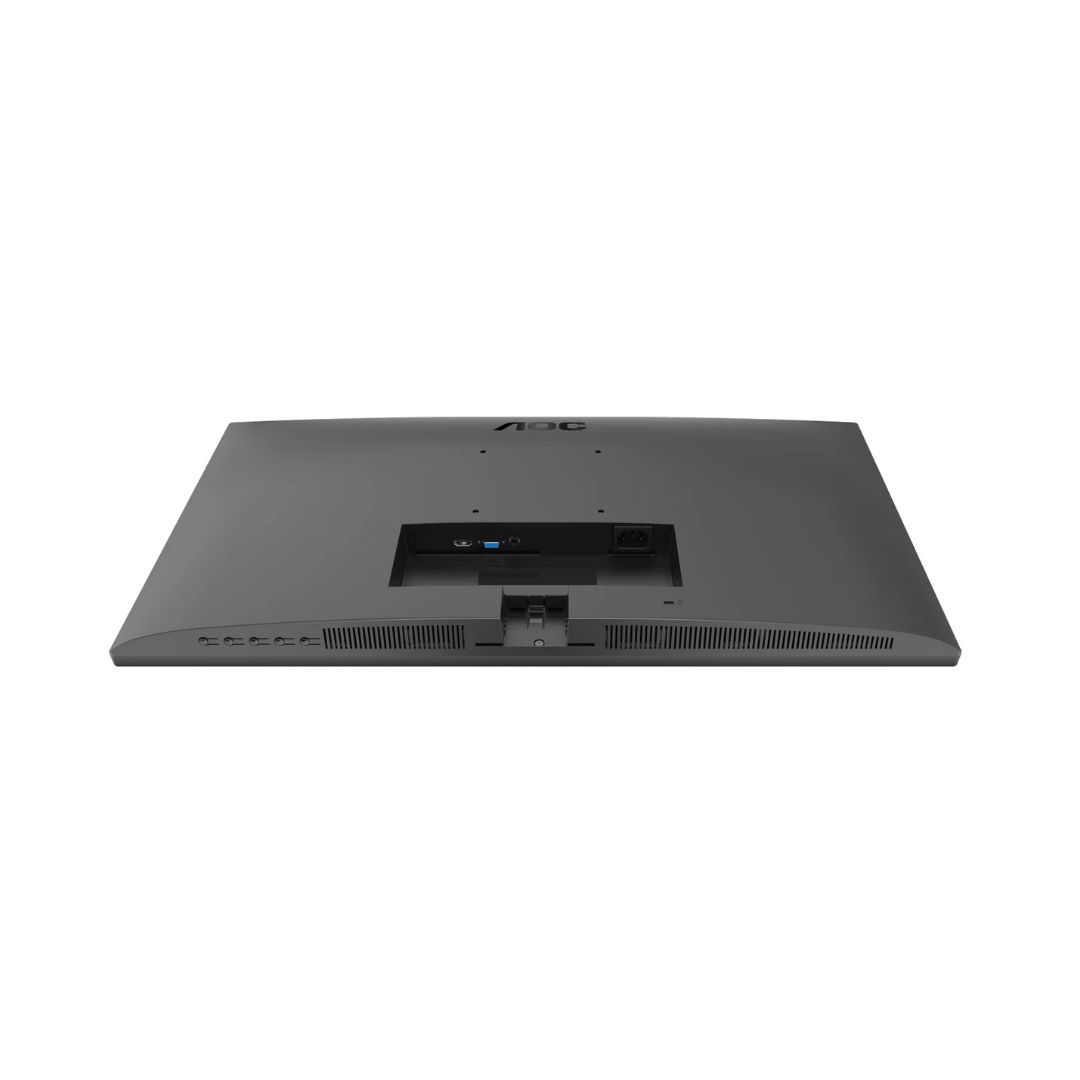 Aoc 24B30H 24” FHD 120HZ MONITOR