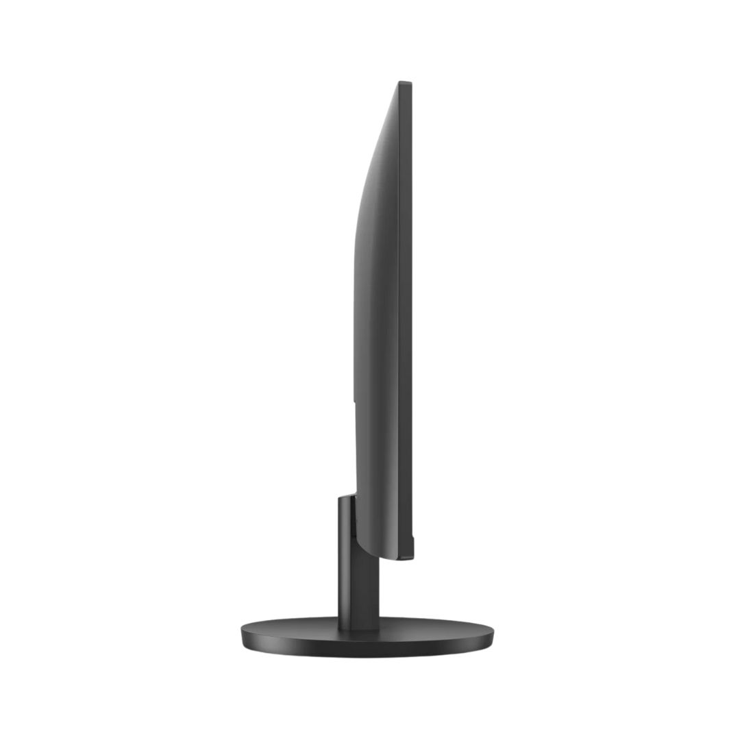 Aoc 24B30H 24” FHD 120HZ MONITOR