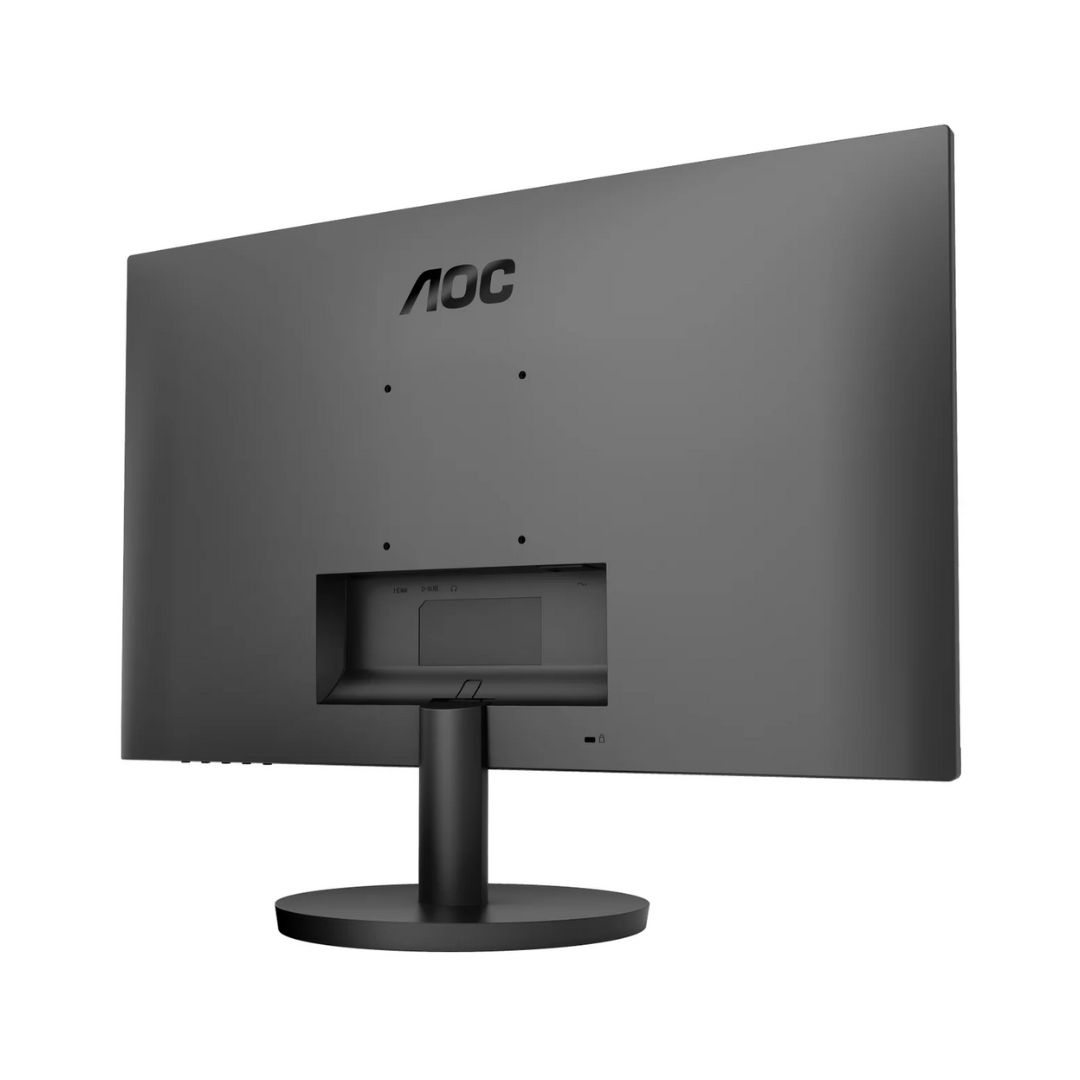 Aoc 24B30H 24” FHD 120HZ MONITOR