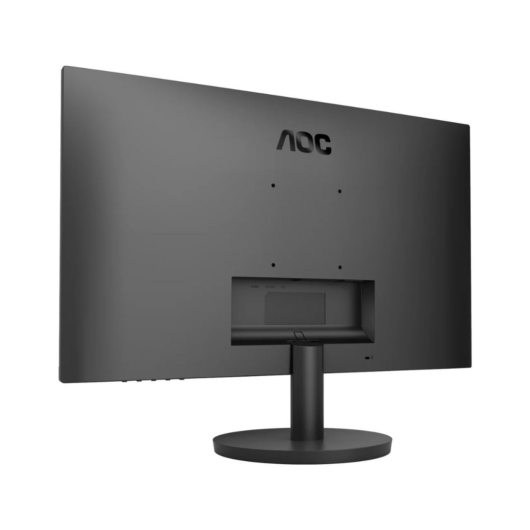 Aoc 24B30H 24” FHD 120HZ MONITOR