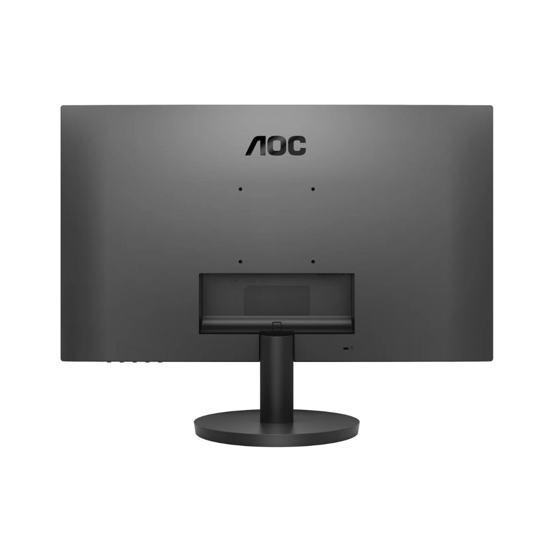 Aoc 24B30H 24” FHD 120HZ MONITOR
