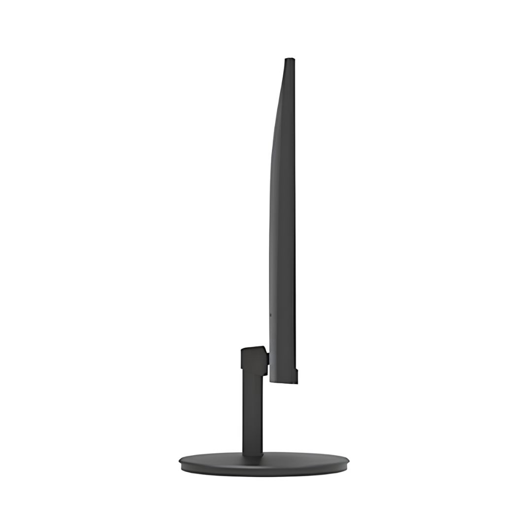 MONITOR AOC 24E11XHM 100HZ