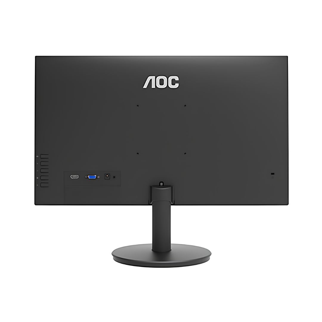 MONITOR AOC 24E11XHM 100HZ