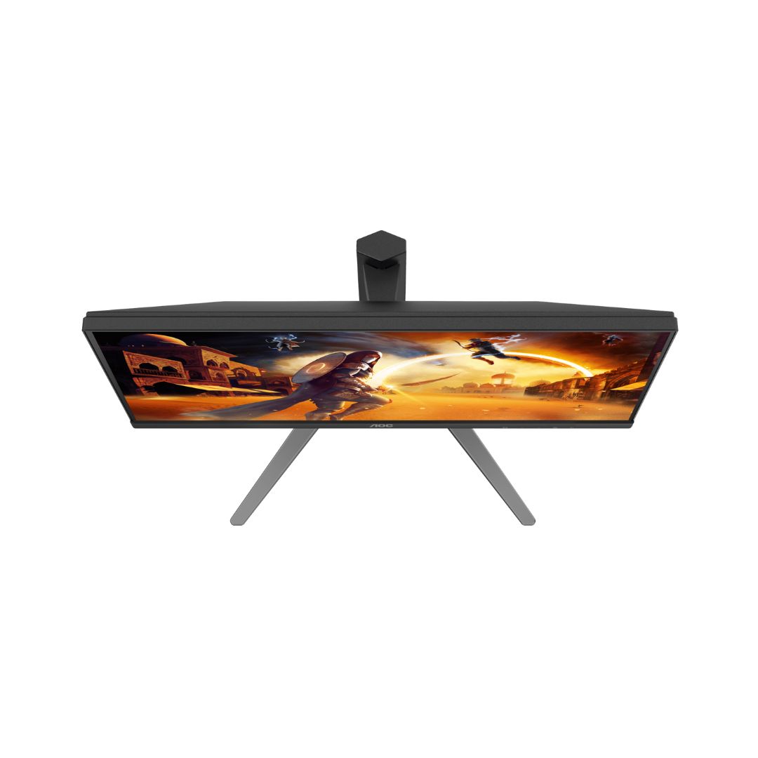 AOC 27G4H 27" 200Hz Gaming Monitor