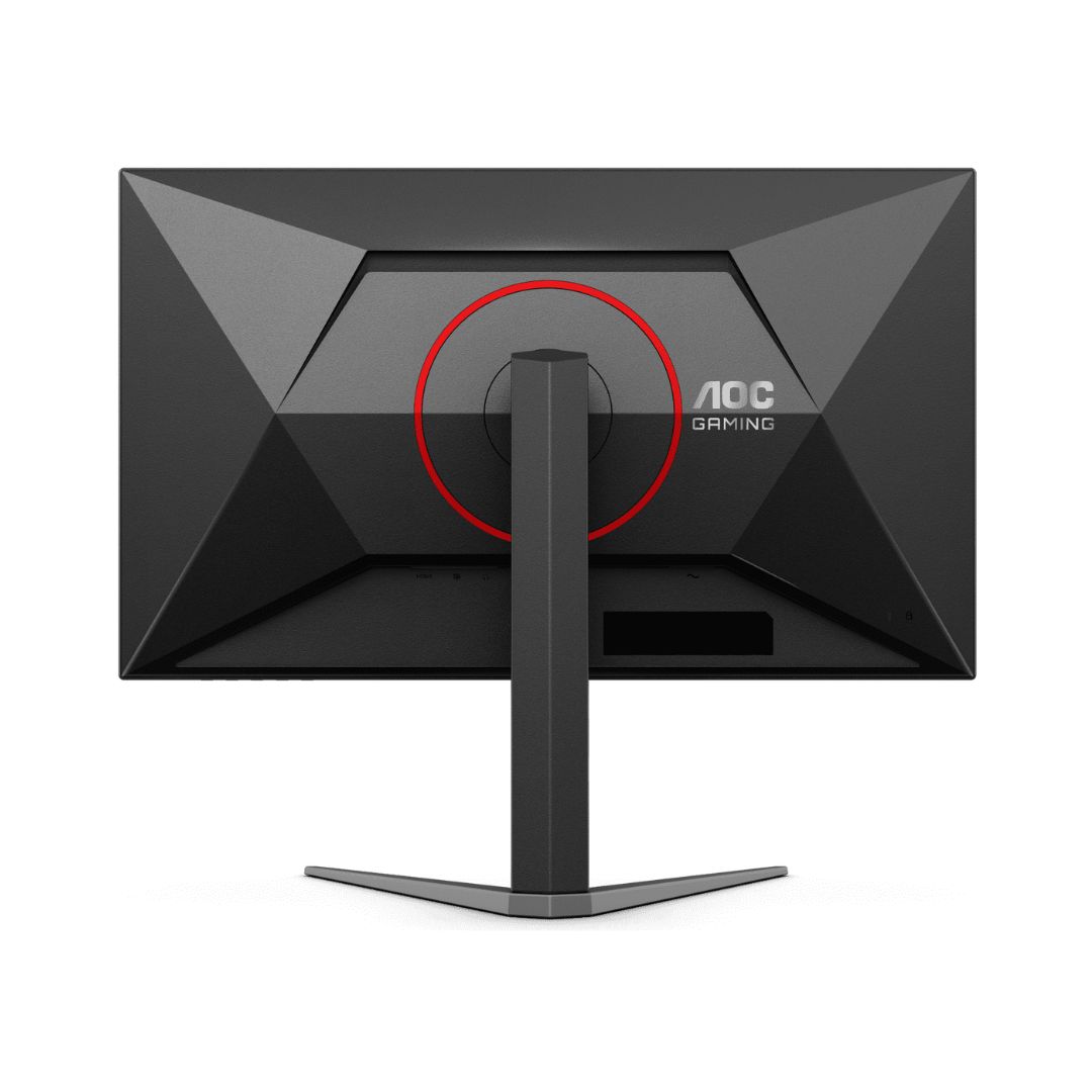AOC 27G4H 27" 200Hz Gaming Monitor