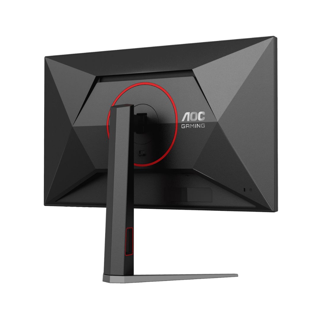 AOC 27G4H 27" 200Hz Gaming Monitor