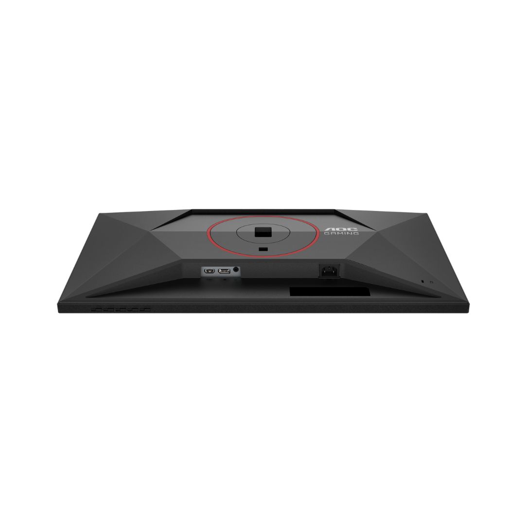 AOC 27G4H 27" 200Hz Gaming Monitor