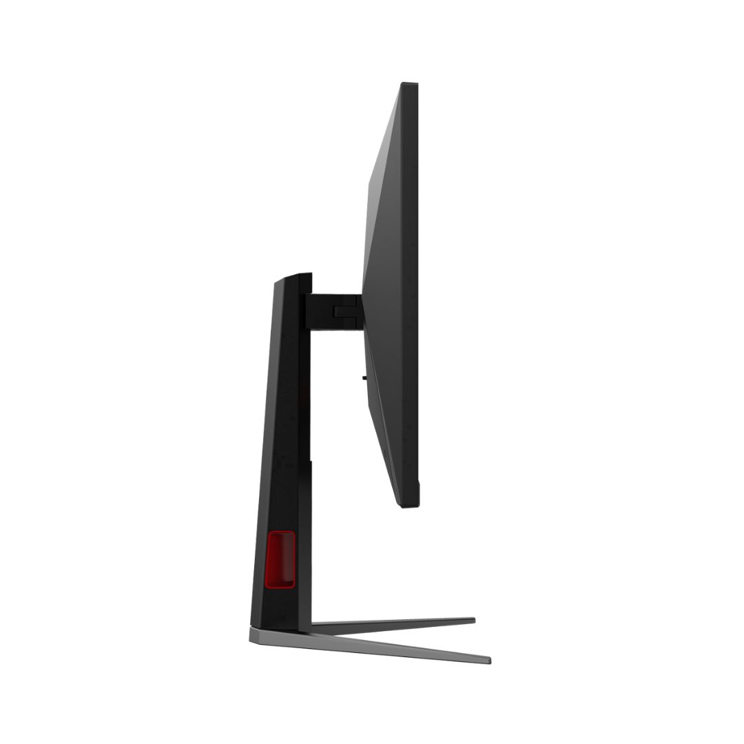 AOC 27G4H 27" 200Hz Gaming Monitor