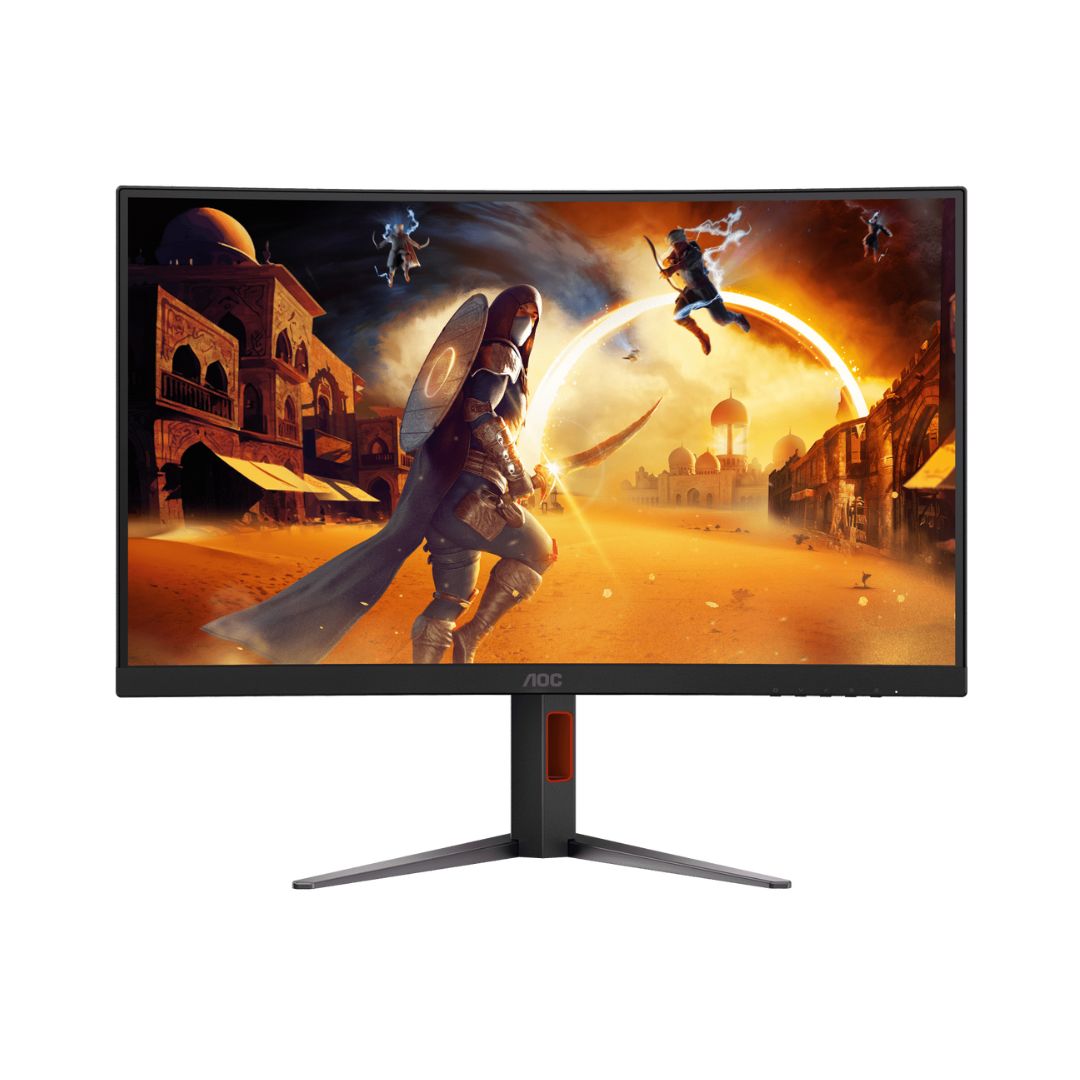 AOC C27G4Z 27