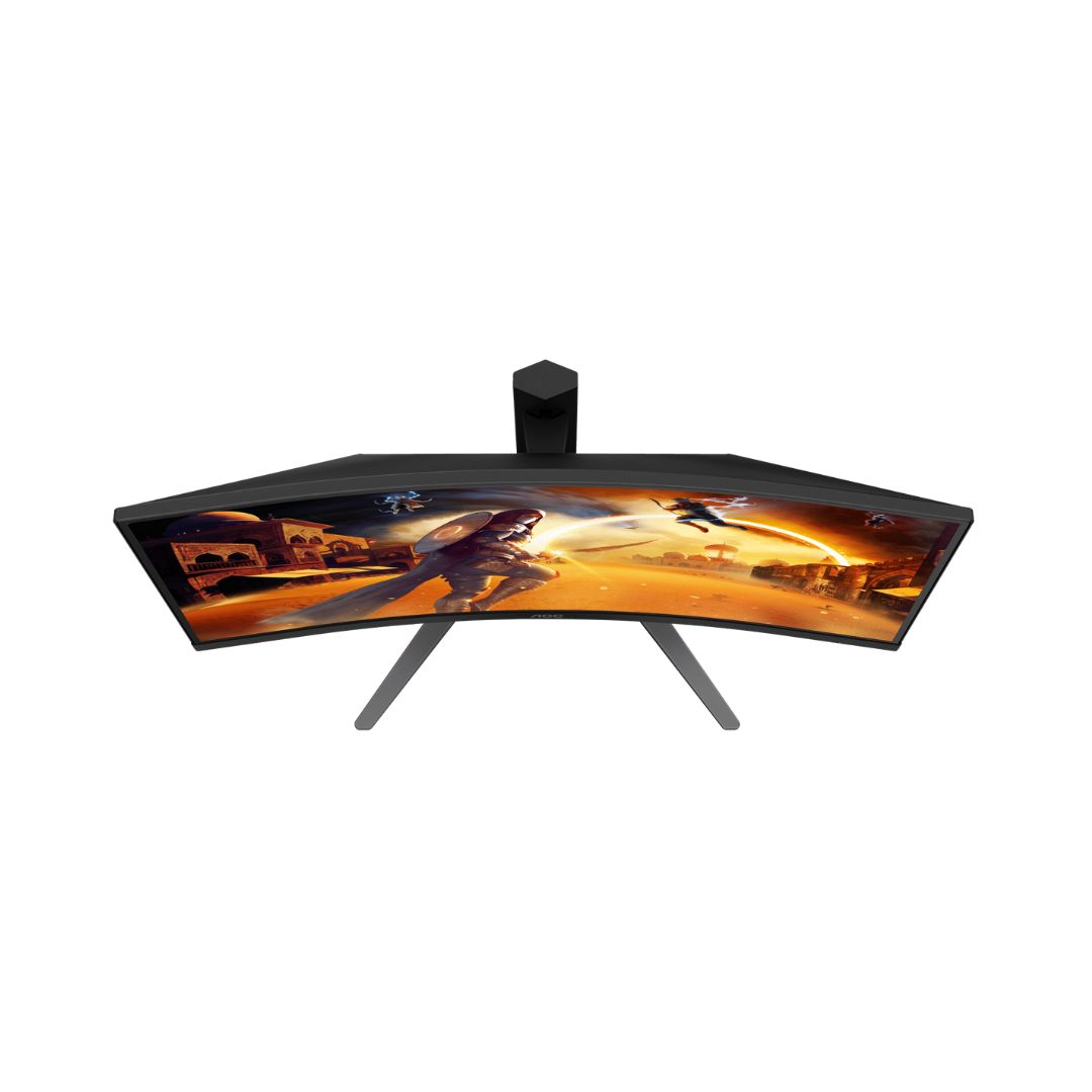 AOC C27G4Z 27" 300Hz Gaming Monitor