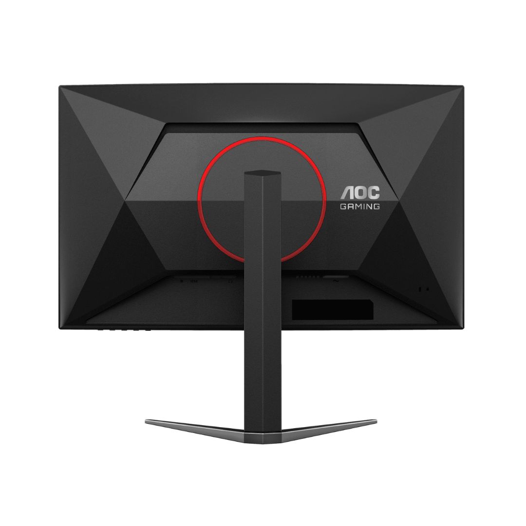 AOC C27G4Z 27" 300Hz Gaming Monitor