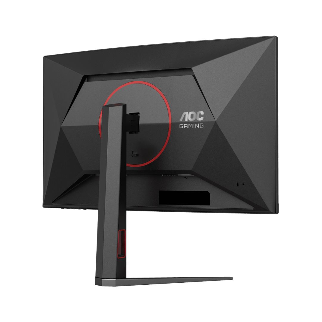 AOC C27G4Z 27" 300Hz Gaming Monitor