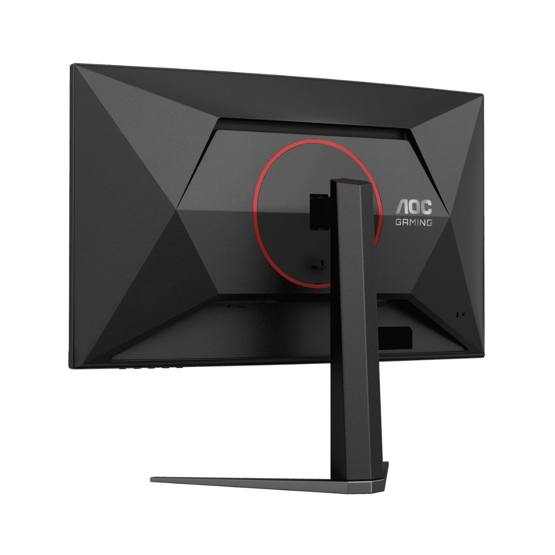 AOC C27G4Z 27" 300Hz Gaming Monitor