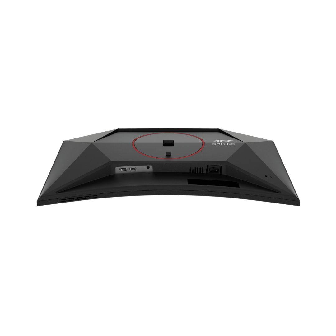 AOC C27G4Z 27" 300Hz Gaming Monitor