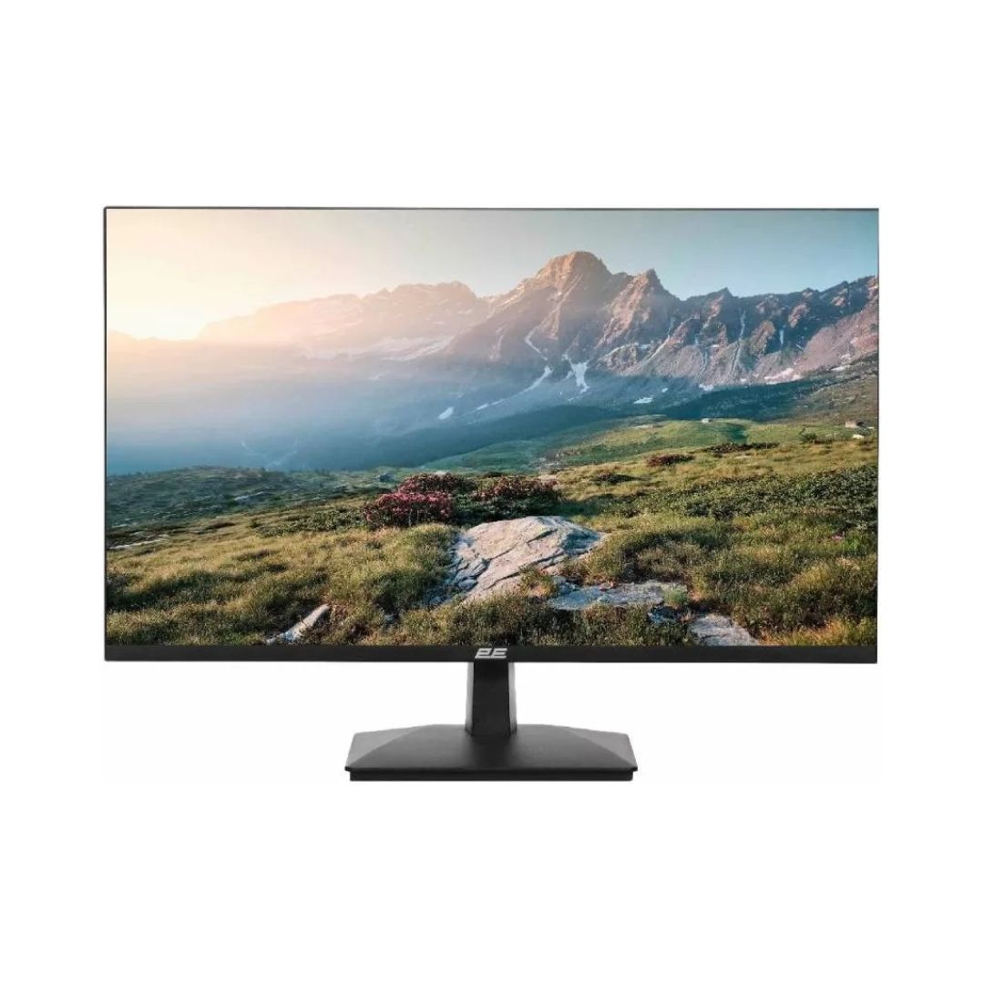 Monitor 27