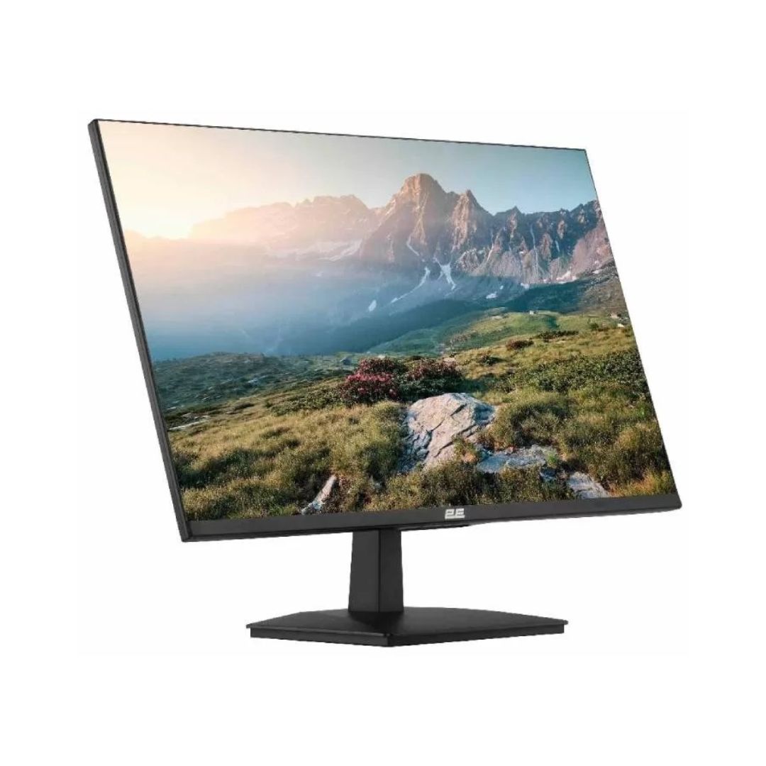 Monitor 27" 2E Gaming B2723B (2E-B2723B-01.UA)
