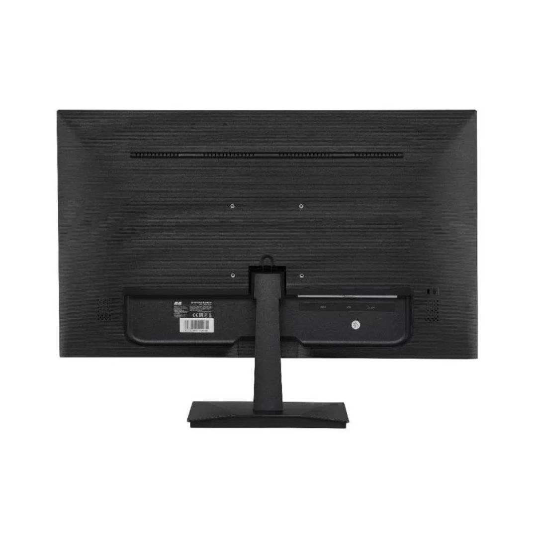 Monitor 27" 2E Gaming B2723B (2E-B2723B-01.UA)