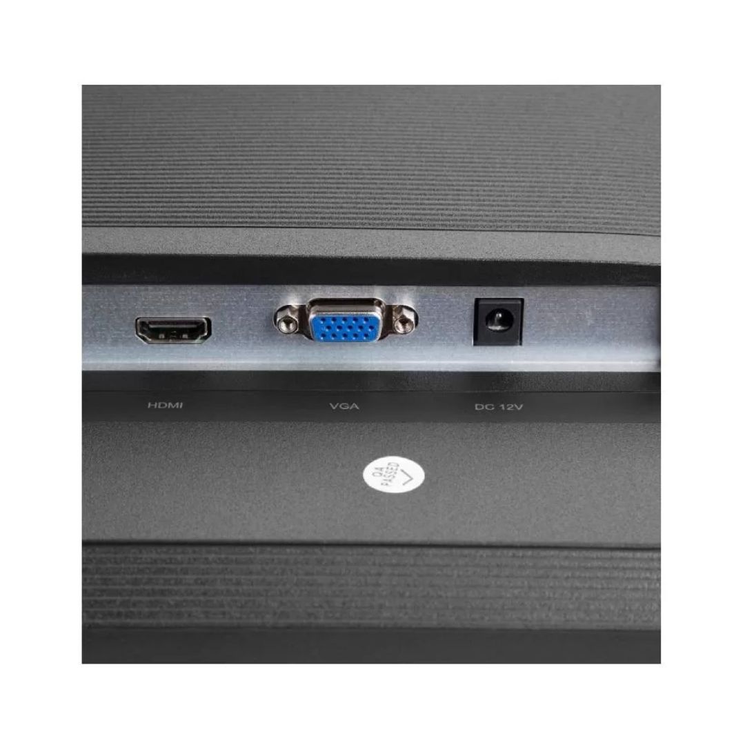 Monitor 27" 2E Gaming B2723B (2E-B2723B-01.UA)