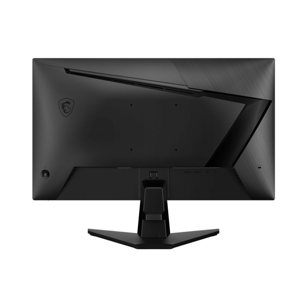 MSI MAG 255XF 300Hz Gaming Monitor
