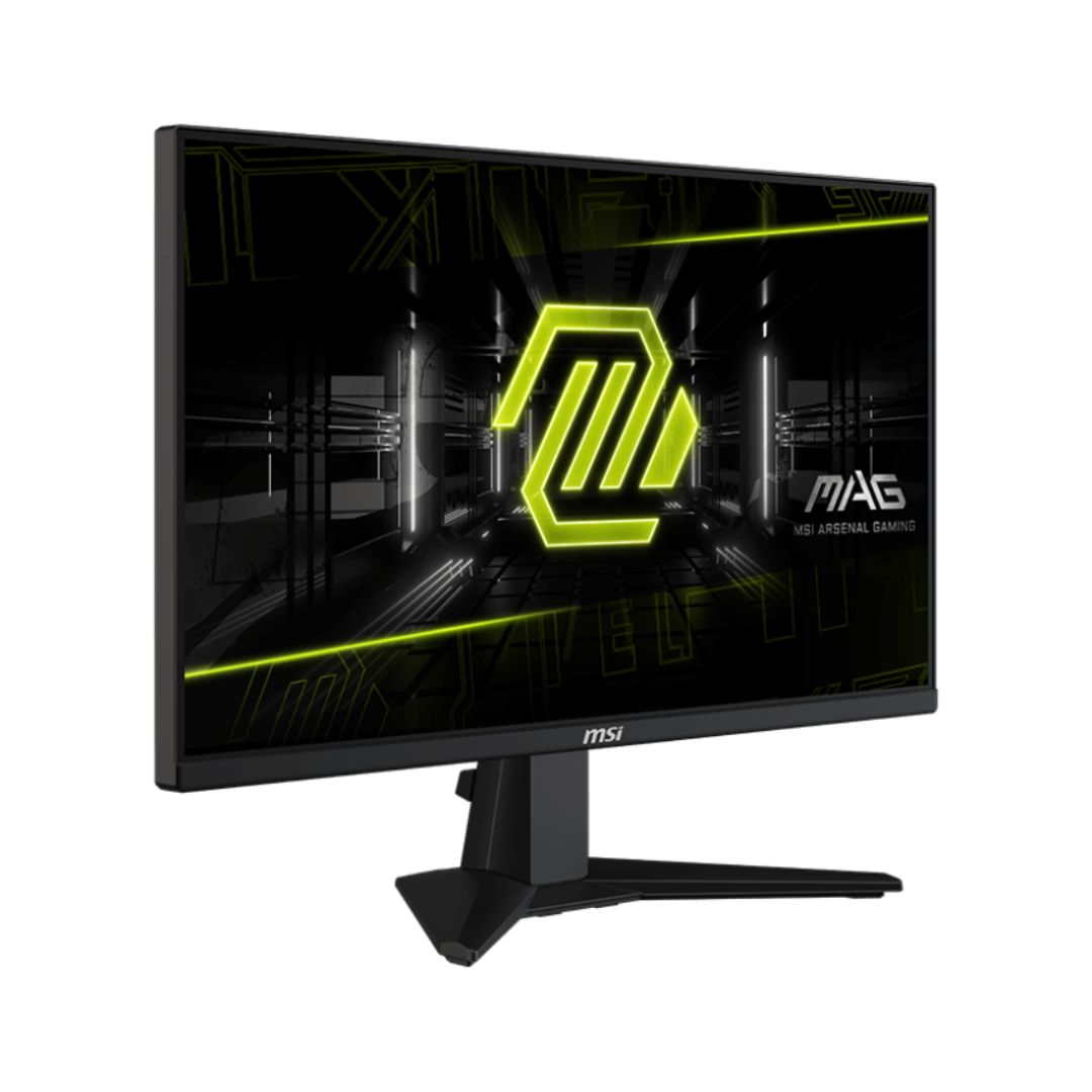 MSI MAG 255XF 300Hz Gaming Monitor