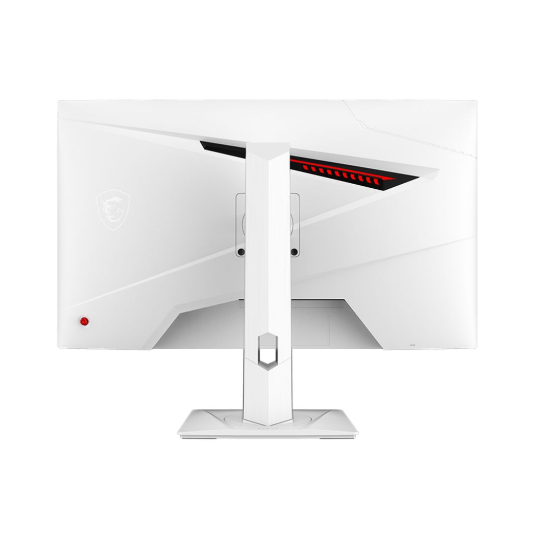 MSI MAG 274QRFW 27-inch QHD 180Hz Gaming Monitor