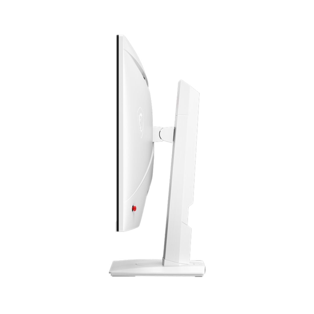 MSI MAG 274QRFW 27-inch QHD 180Hz Gaming Monitor