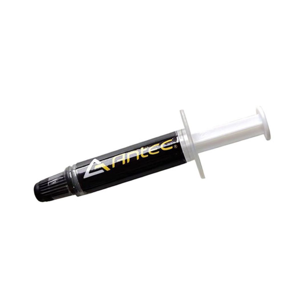 Prosessor kulleri ANTEC A600 ARGB (ANT-A600-ARGB)