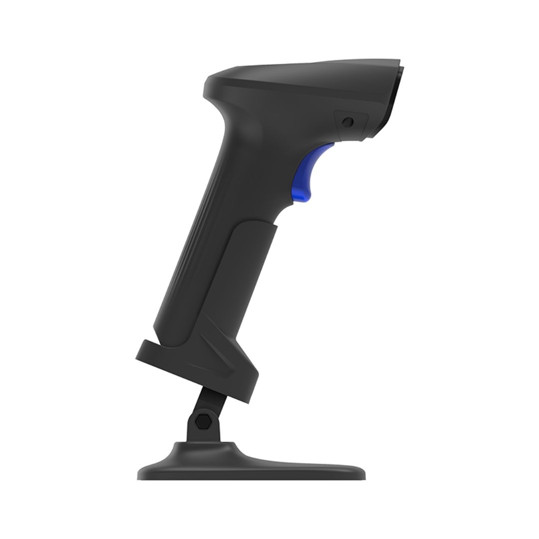 Sunlux RH10S Barkod Skaneri