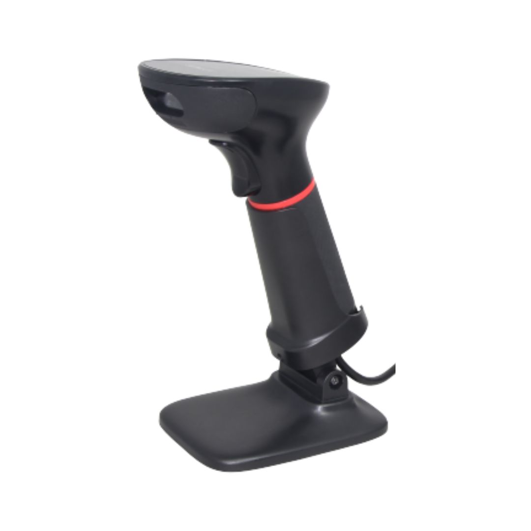 Sunlux XL-3610S Barkod Skaneri