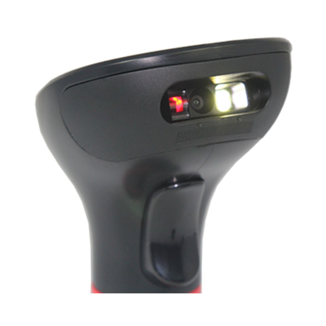 Sunlux XL-3610S Barkod Skaneri
