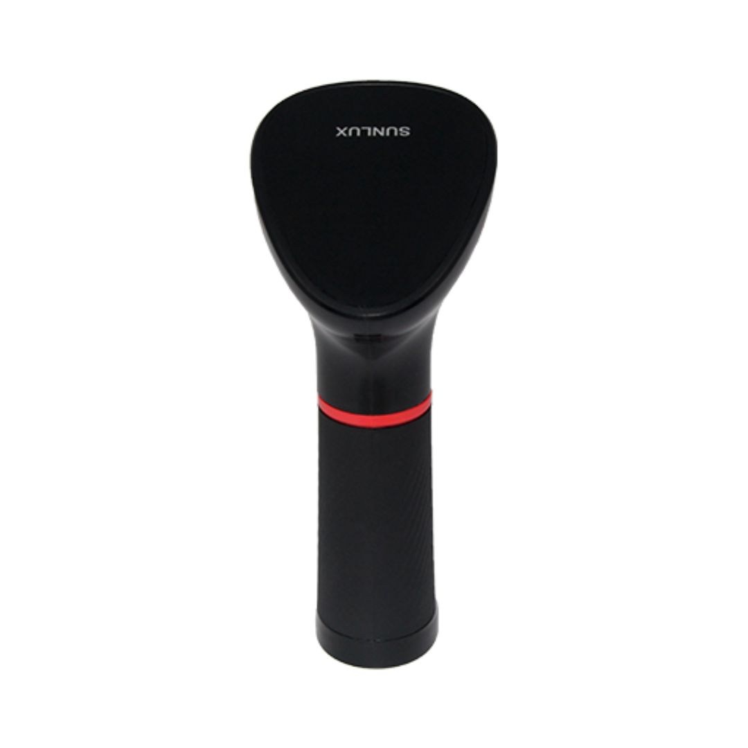 Sunlux XL-3610S Barkod Skaneri