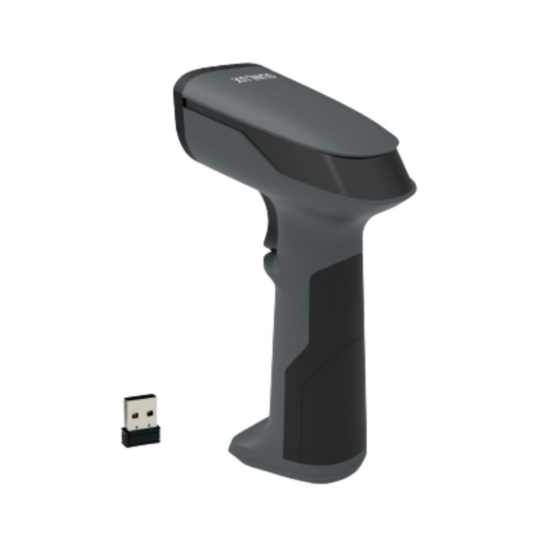 Sunlux XL-9620D Barkod Skaneri