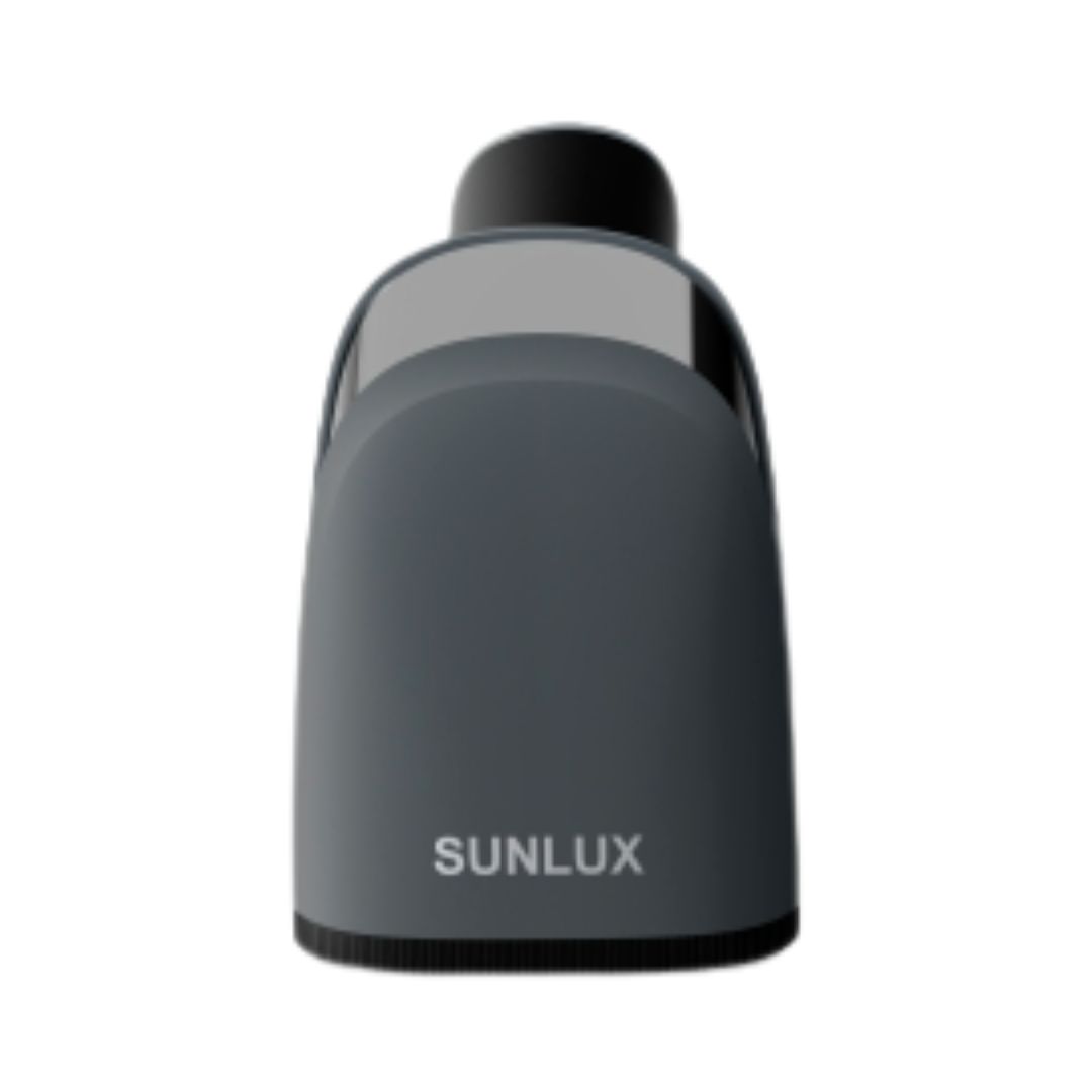 Sunlux XL-9620D Barkod Skaneri