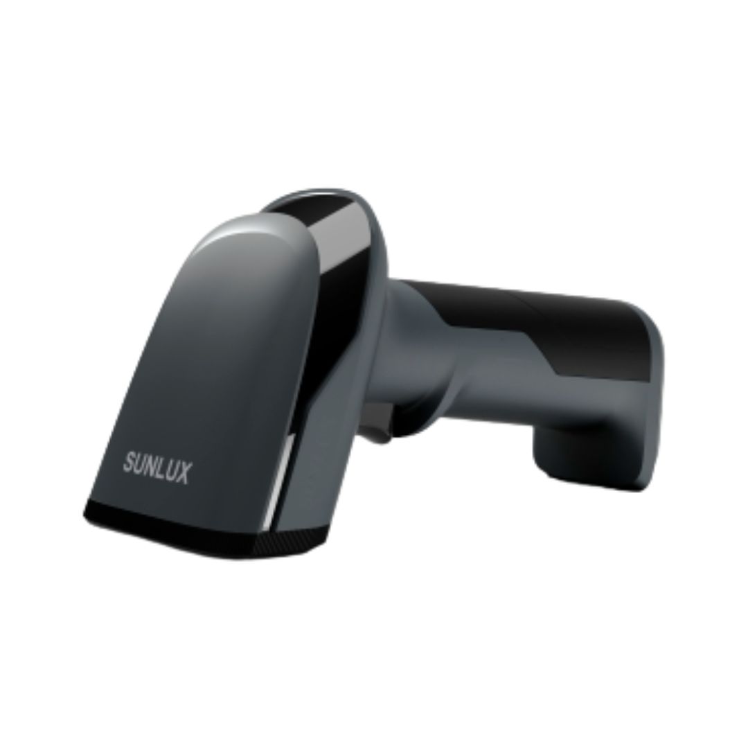 Sunlux XL-9620D Barkod Skaneri