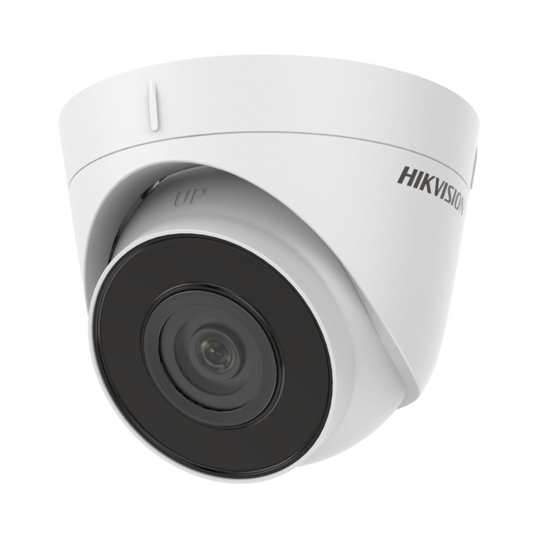 KAMERA HIKVISION DS-2CD1323G2-I 2.8MM