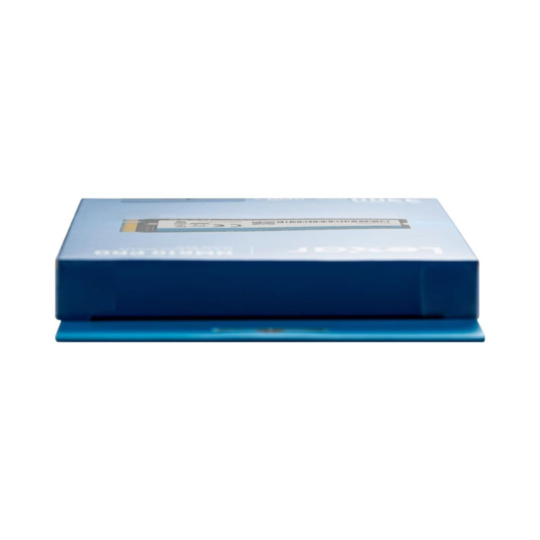 M2 SSD 500GB LEXAR NM610 PRO NVME