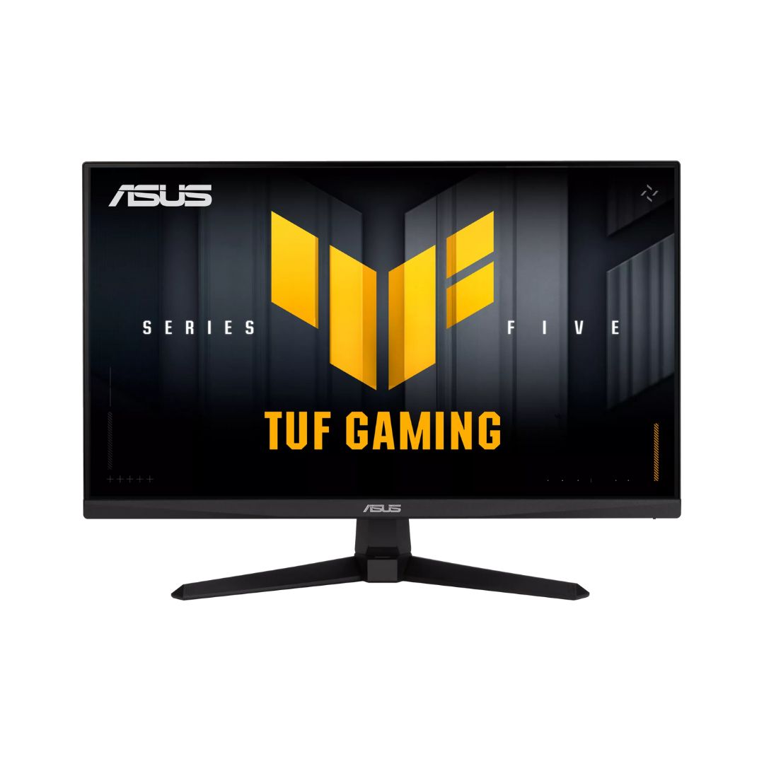 ASUS TUF Gaming Series 5 - VG259Q5A Gaming Monitor