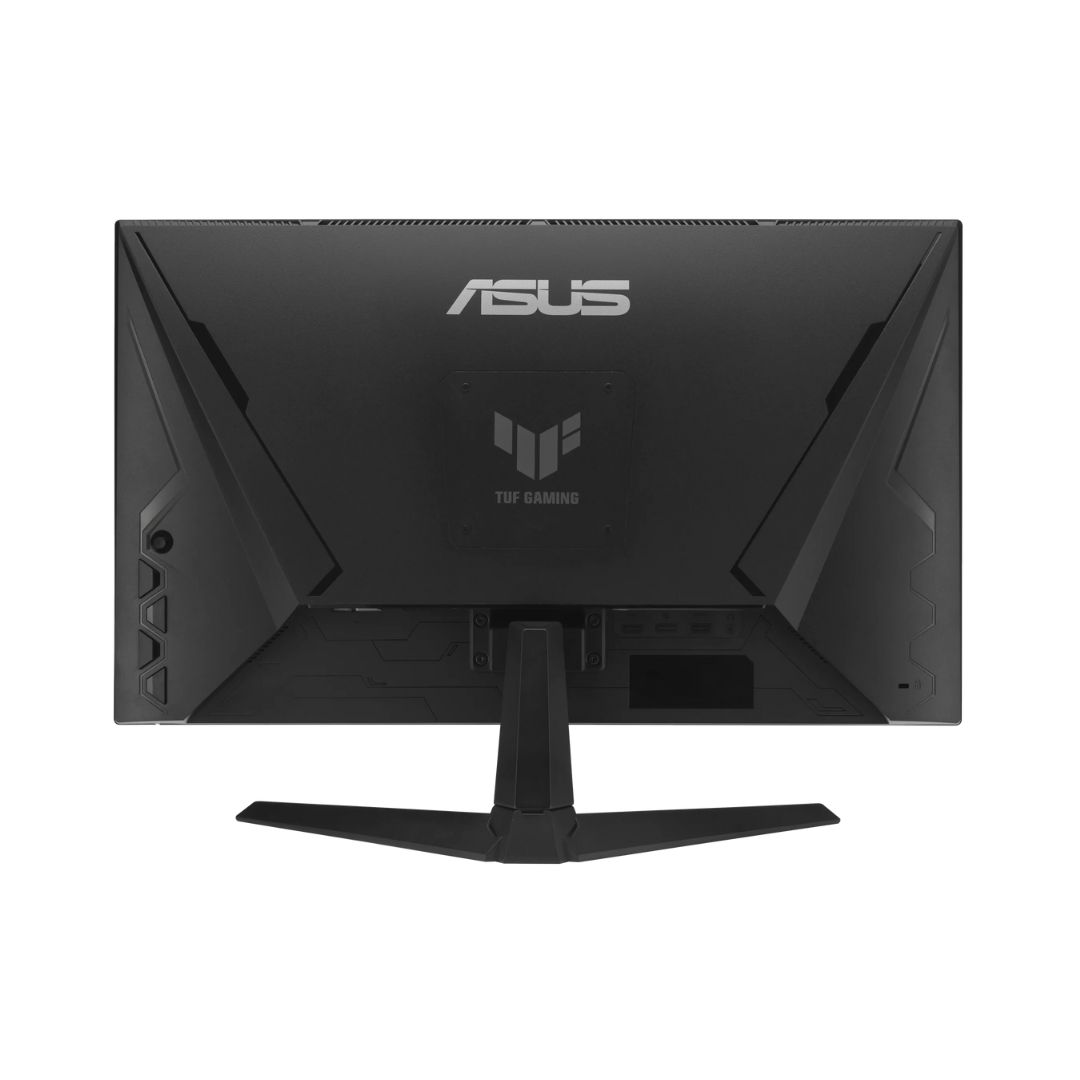 ASUS TUF Gaming Series 5 - VG259Q5A Gaming Monitor