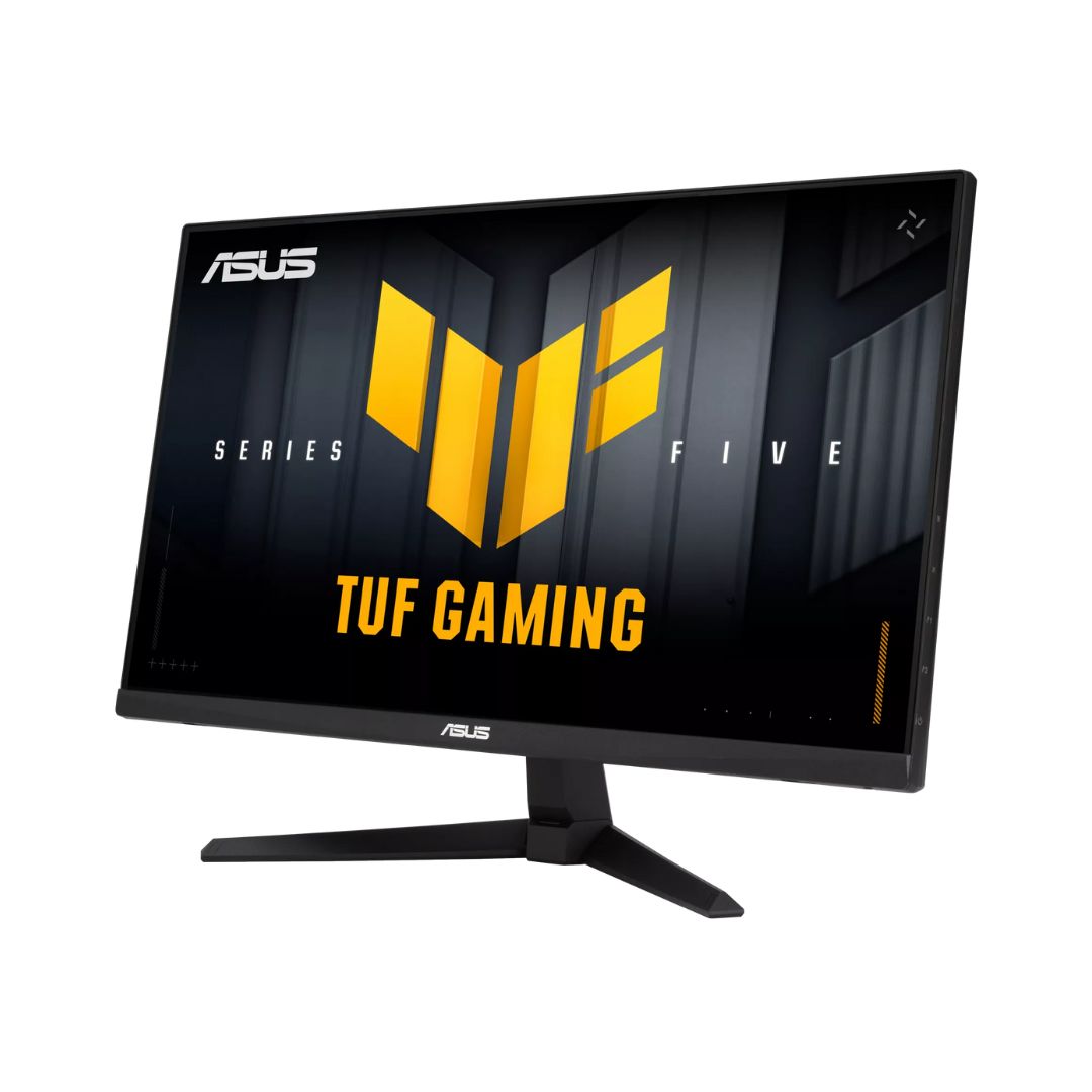 ASUS TUF Gaming Series 5 - VG259Q5A Gaming Monitor