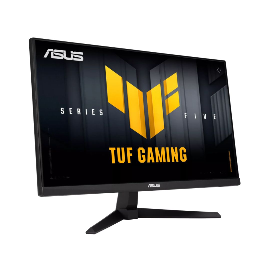 ASUS TUF Gaming Series 5 - VG259Q5A Gaming Monitor