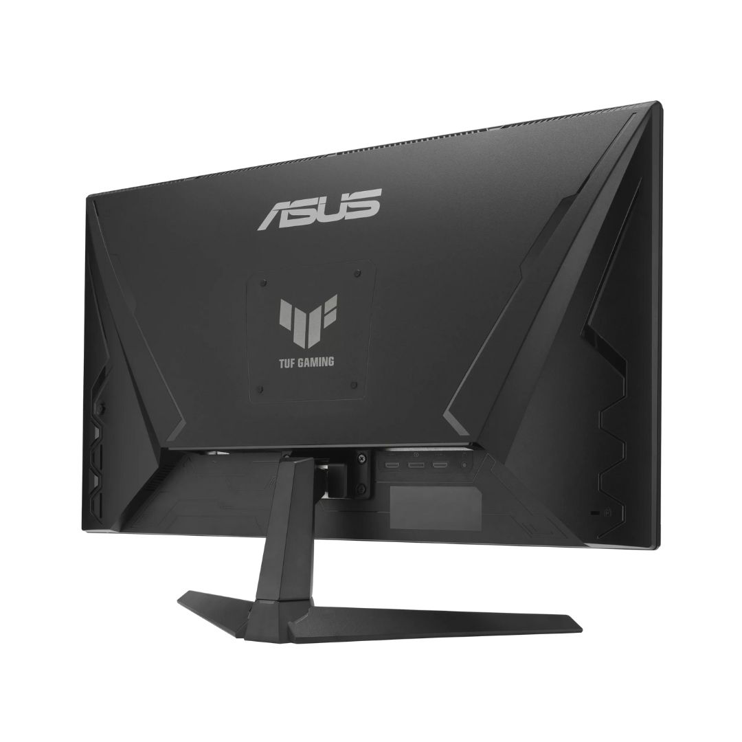 ASUS TUF Gaming Series 5 - VG259Q5A Gaming Monitor
