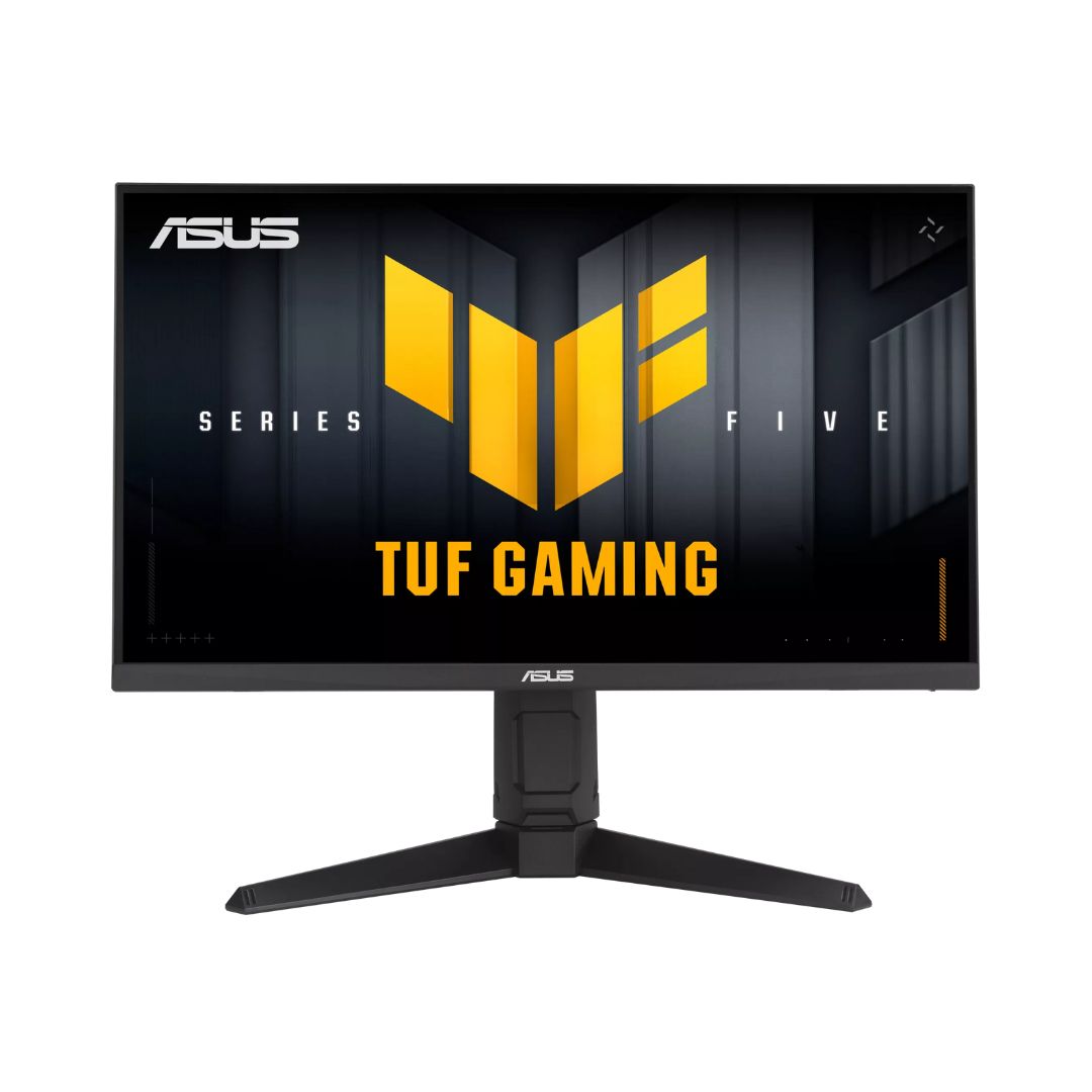 ASUS TUF Gaming Series 5 - VG259QL5A Gaming Monitor
