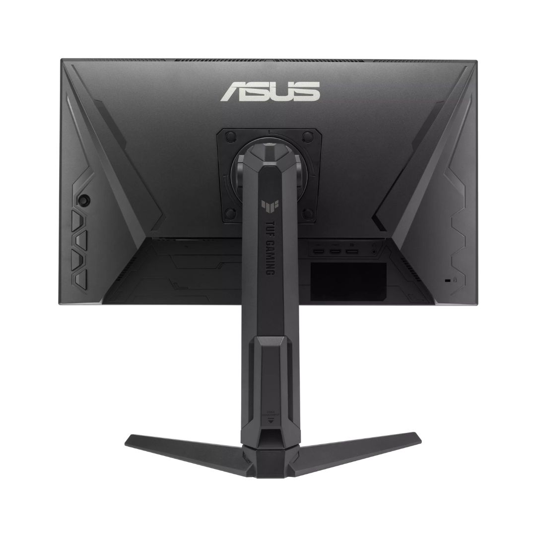 ASUS TUF Gaming Series 5 - VG259QL5A Gaming Monitor