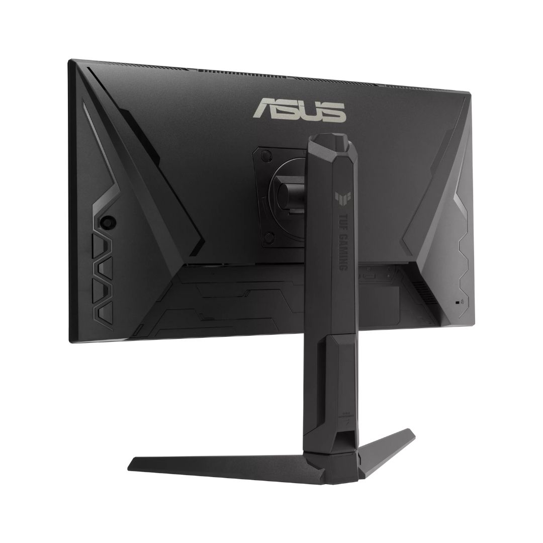 ASUS TUF Gaming Series 5 - VG259QL5A Gaming Monitor