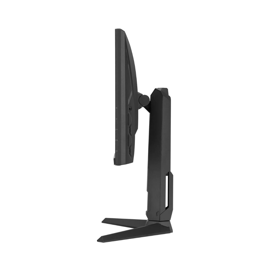 ASUS TUF Gaming Series 5 - VG259QL5A Gaming Monitor