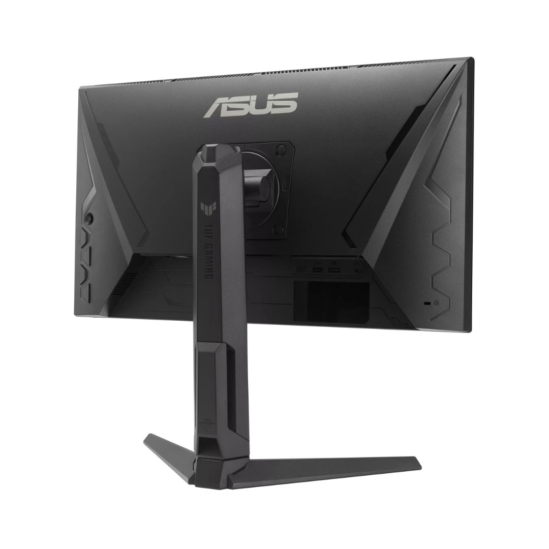 ASUS TUF Gaming Series 5 - VG259QL5A Gaming Monitor