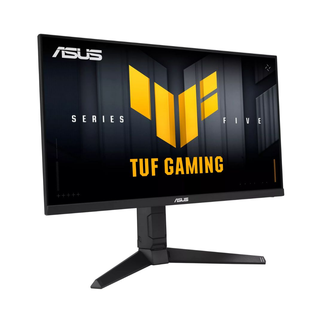 ASUS TUF Gaming Series 5 - VG259QL5A Gaming Monitor