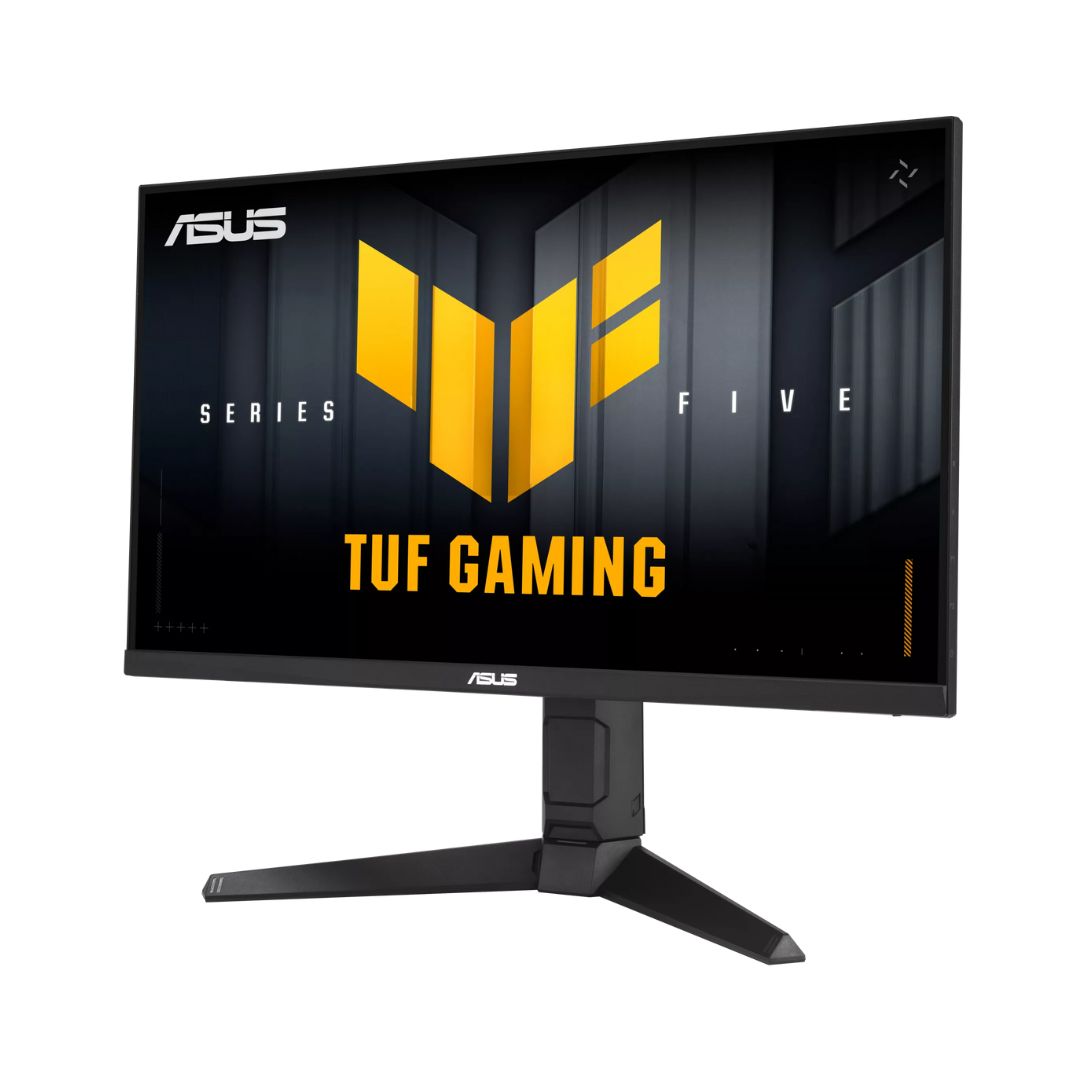 ASUS TUF Gaming Series 5 - VG259QL5A Gaming Monitor