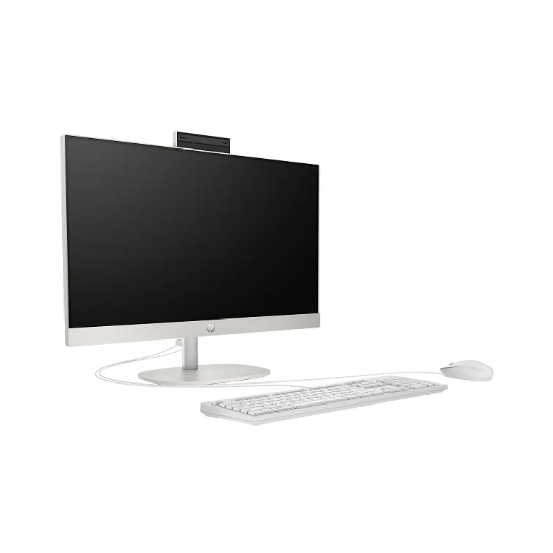 MONOBLOK HP ProOne 240 G10 Desktop PC (997J9ET)