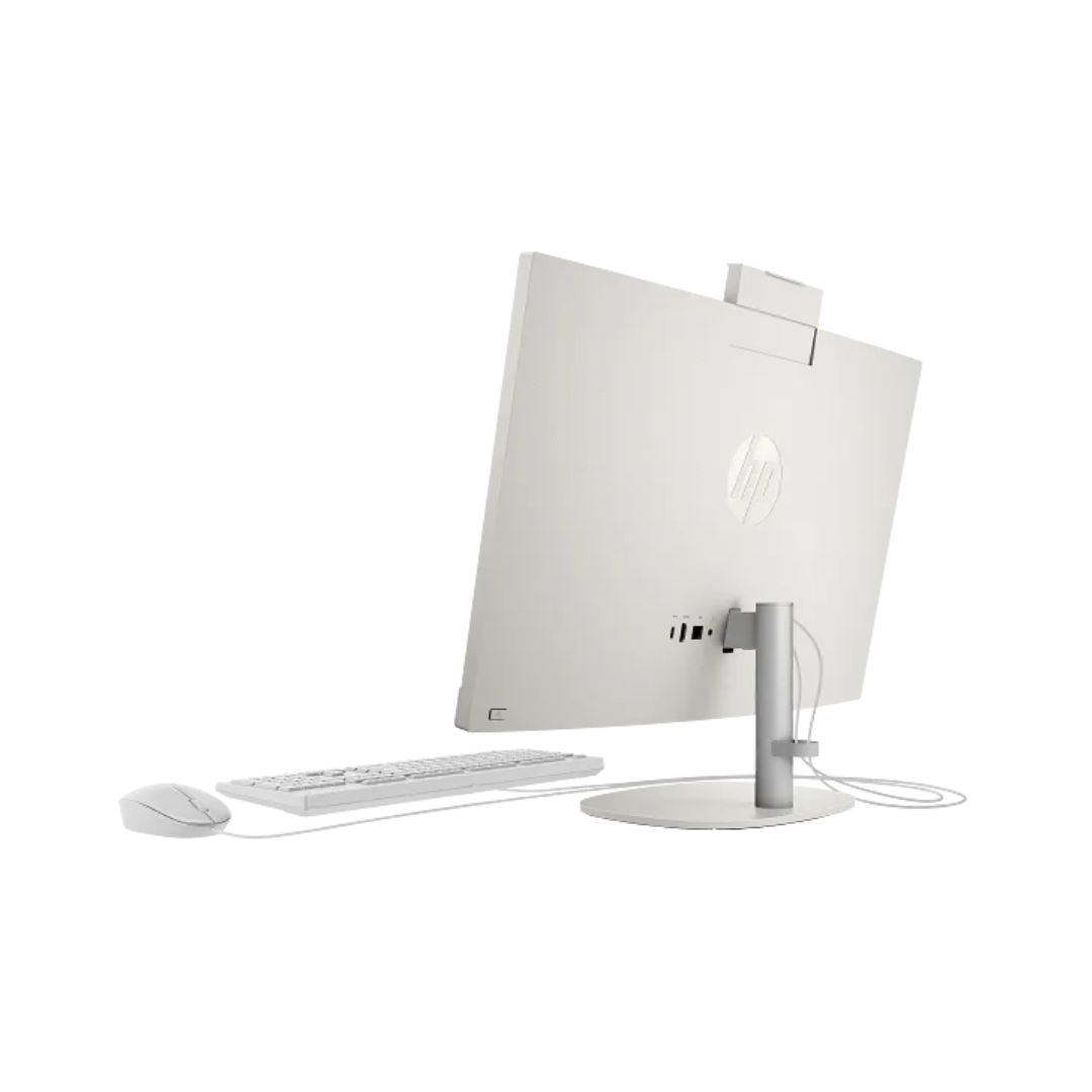 MONOBLOK HP ProOne 240 G10 Desktop PC (997J9ET)